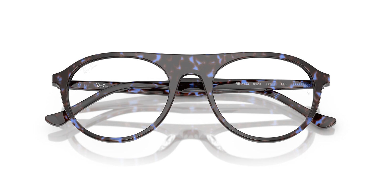 RAY-BAN RX5441 8424 51