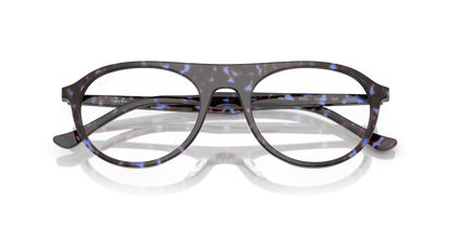 RAY-BAN RX5441 8424 53
