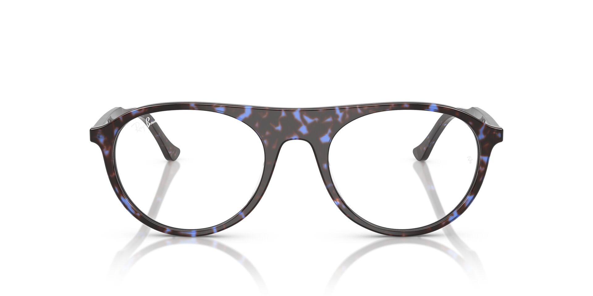 RAY-BAN RX5441 8424 51