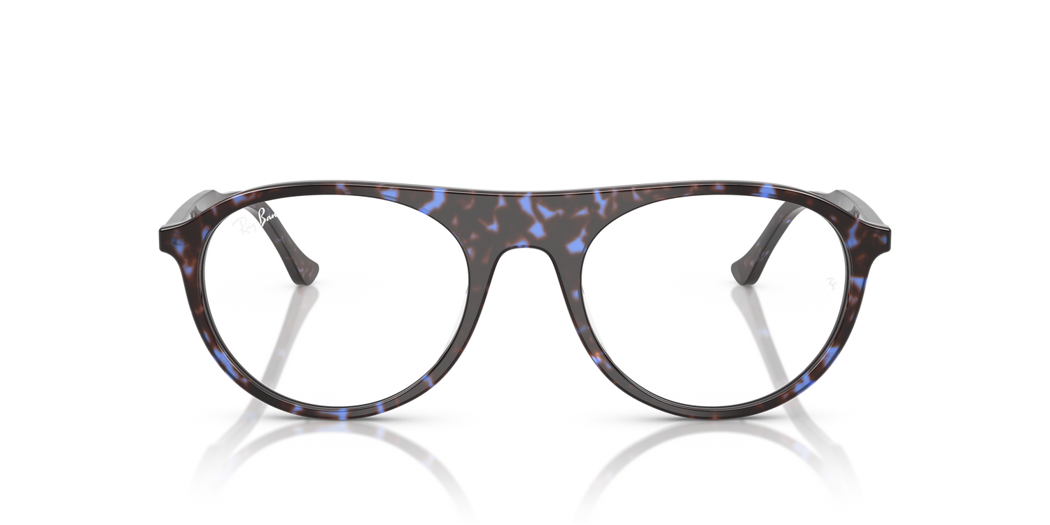 RAY-BAN RX5441 8424 53