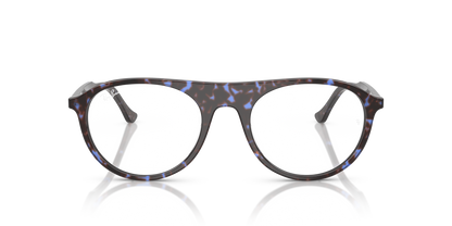 RAY-BAN RX5441 8424 53