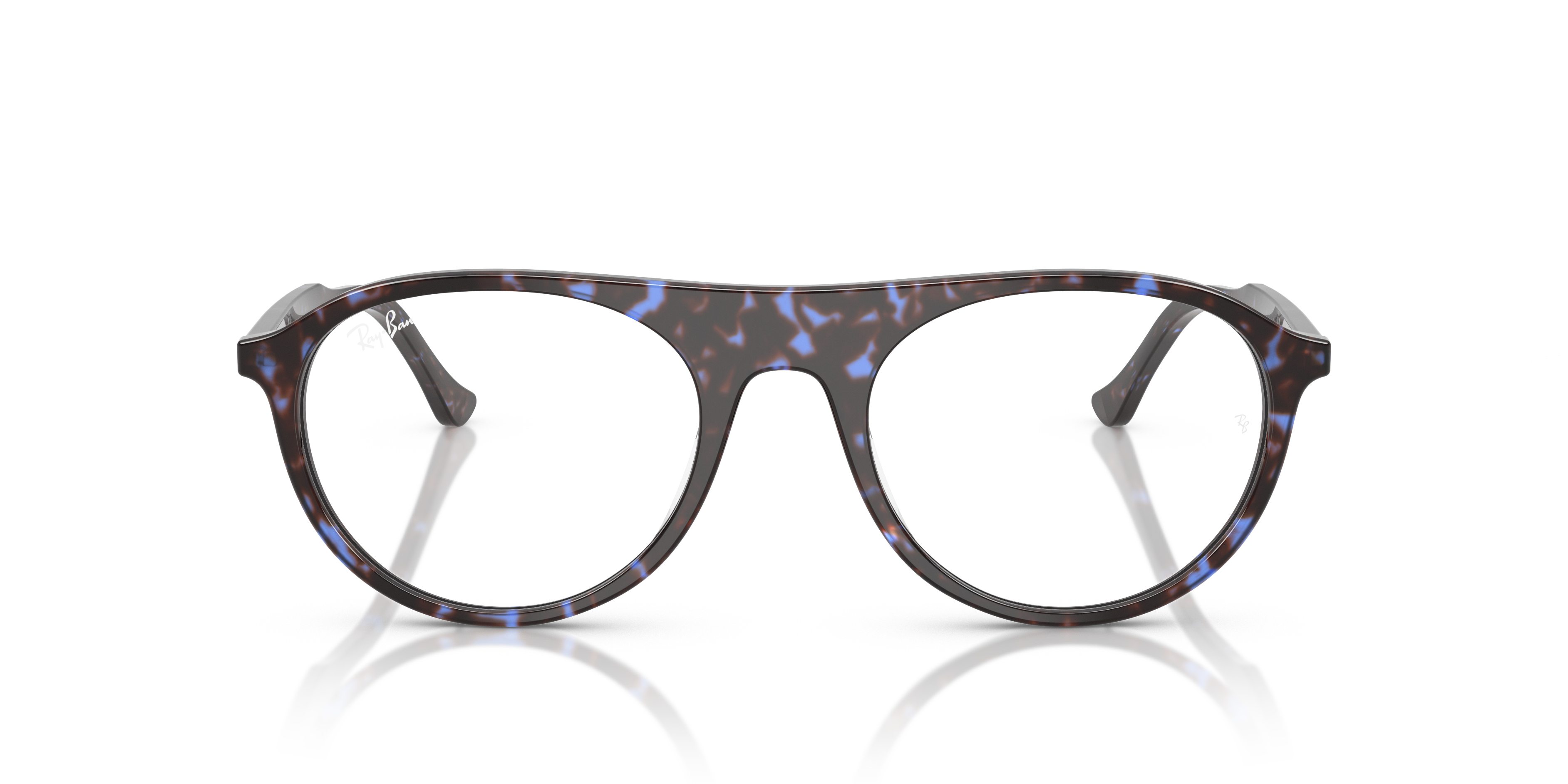 RAY-BAN RX5441 8424 51