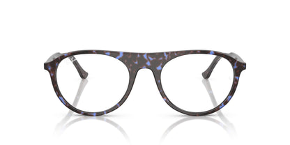 RAY-BAN RX5441 8424 53