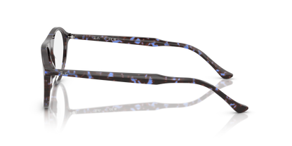 RAY-BAN RX5441 8424 51