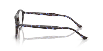 RAY-BAN RX5441 8424 53