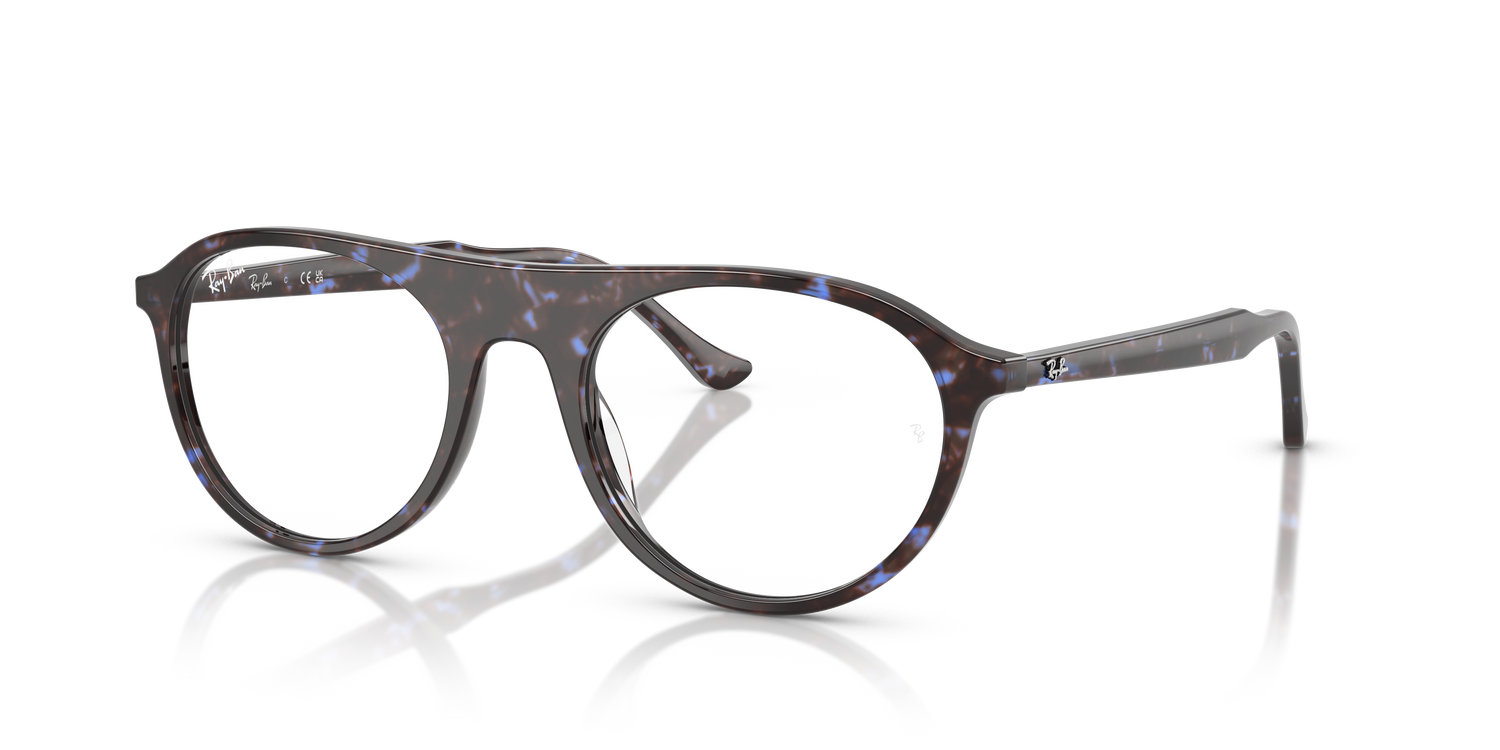 RAY-BAN RX5441 8424 53