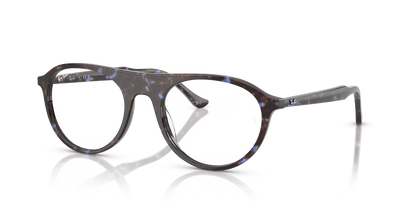 RAY-BAN RX5441 8424 51