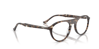 RAY-BAN RX5441 8425 53