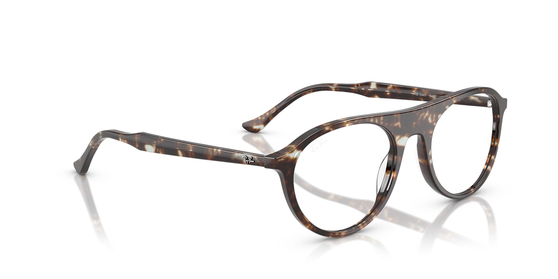 RAY-BAN RX5441 8425 53