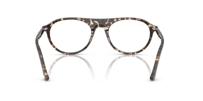 RAY-BAN RX5441 8425 53