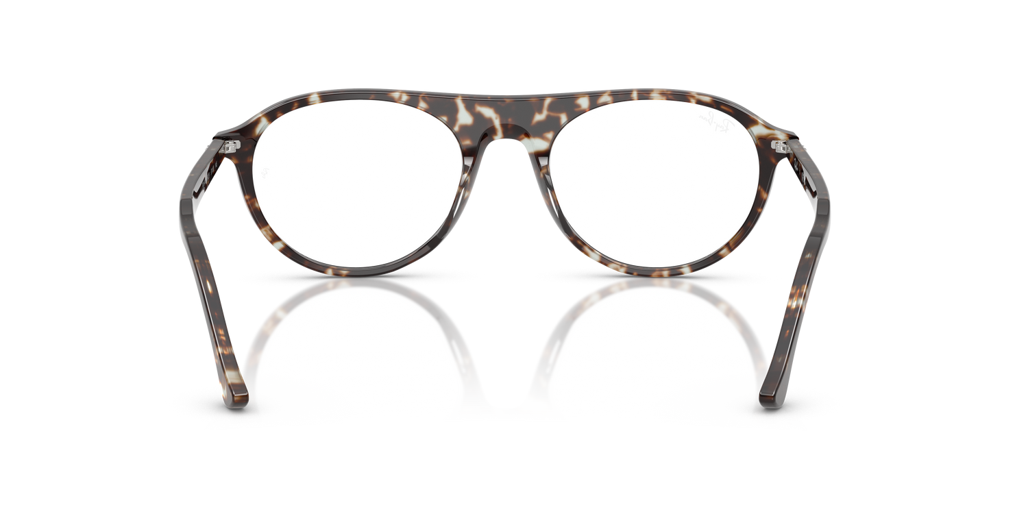RAY-BAN RX5441 8425 51
