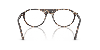 RAY-BAN RX5441 8425 51