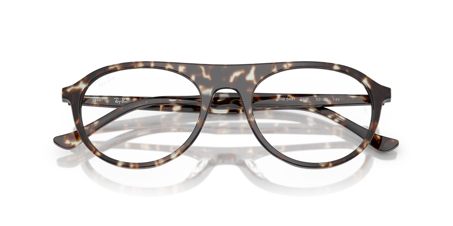 RAY-BAN RX5441 8425 53