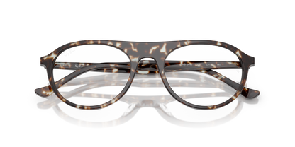 RAY-BAN RX5441 8425 51