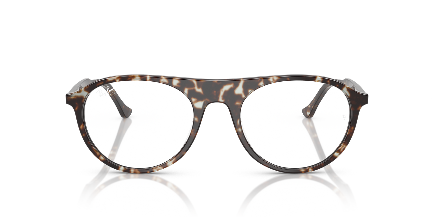 RAY-BAN RX5441 8425 53