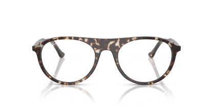 RAY-BAN RX5441 8425 53