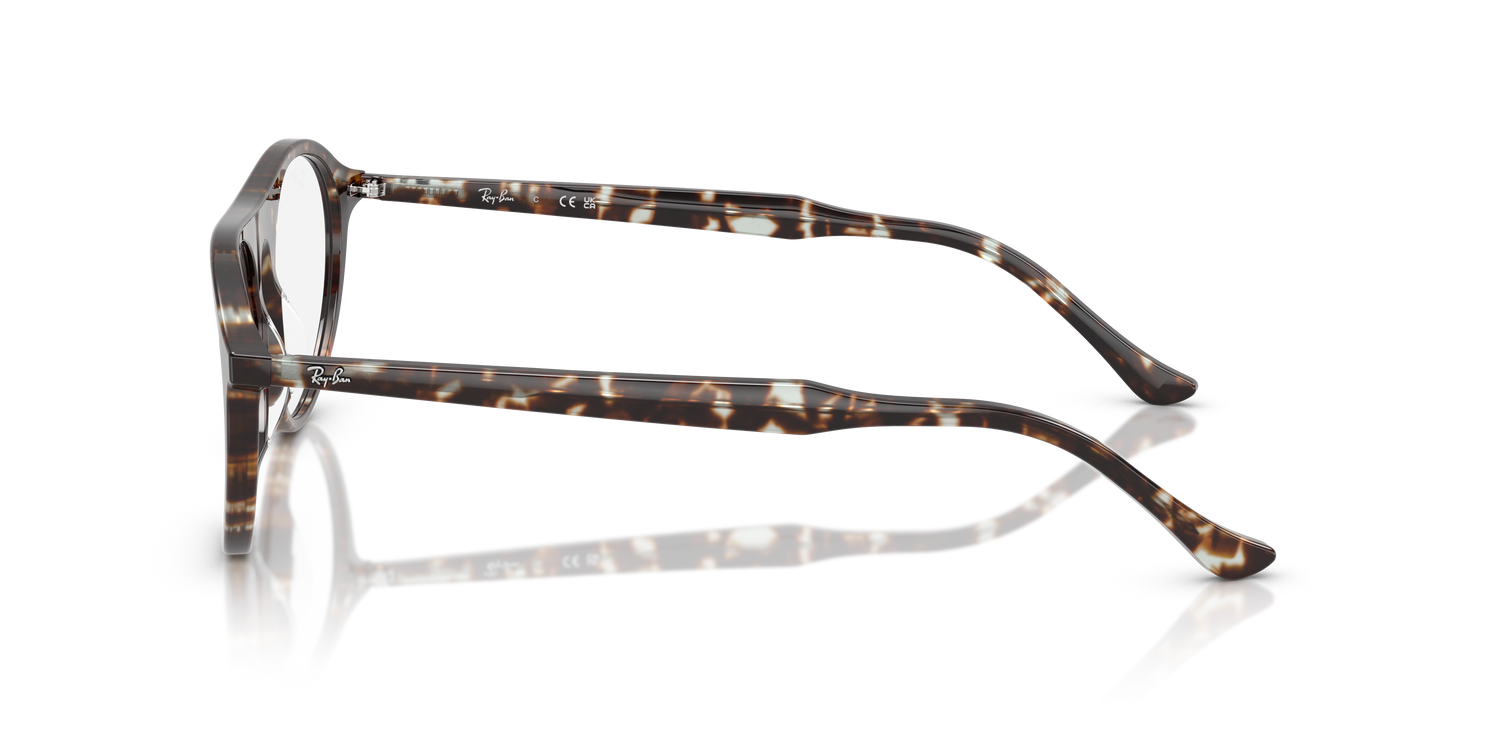 RAY-BAN RX5441 8425 53