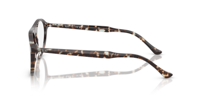 RAY-BAN RX5441 8425 51