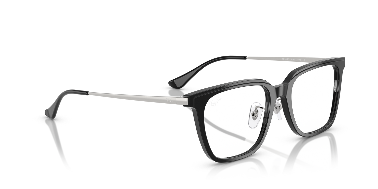 RAY-BAN RX5442D 2000 52