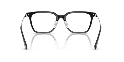 RAY-BAN RX5442D 2000 52