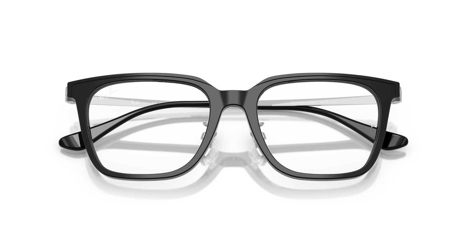 RAY-BAN RX5442D 2000 52