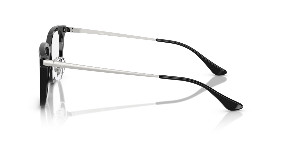 RAY-BAN RX5442D 2000 52