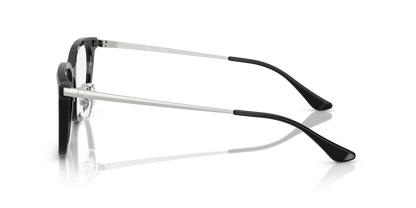 RAY-BAN RX5442D 2000 52