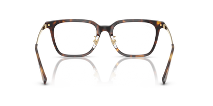 RAY-BAN RX5442D 2012 52