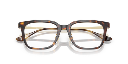 RAY-BAN RX5442D 2012 52