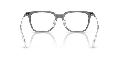 RAY-BAN RX5442D 8268 52