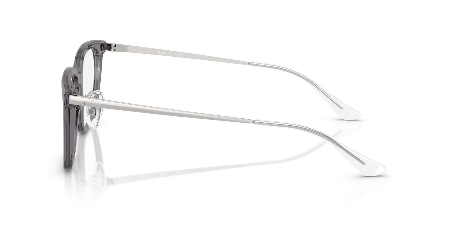 RAY-BAN RX5442D 8268 52