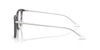 RAY-BAN RX5442D 8268 52