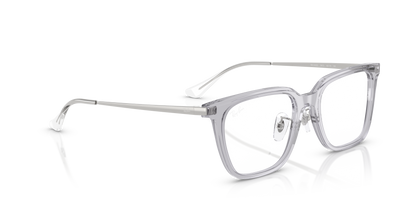 RAY-BAN RX5442D 8415 52