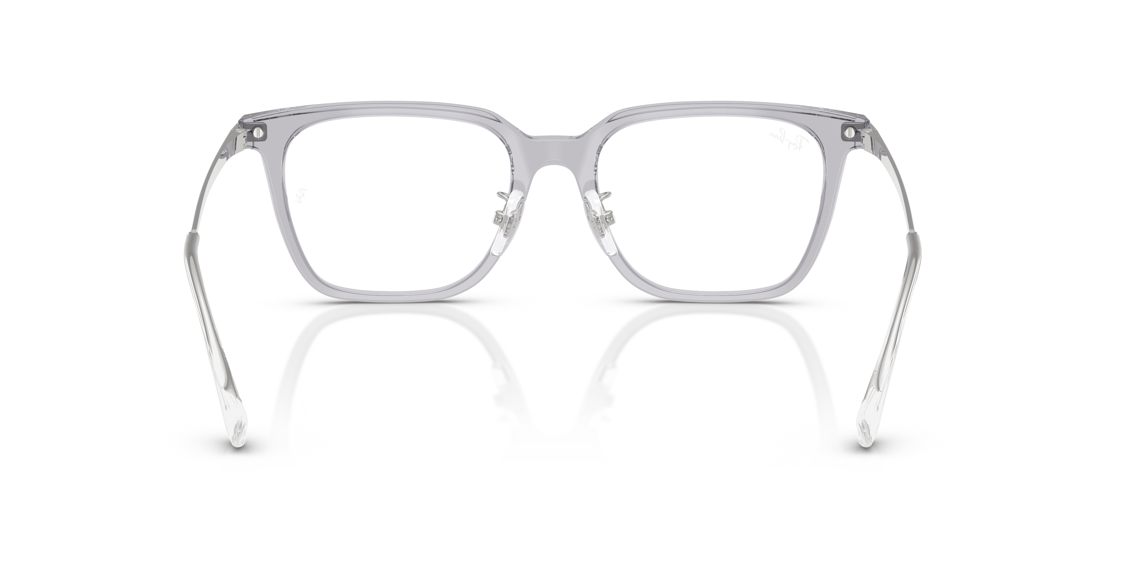 RAY-BAN RX5442D 8415 52