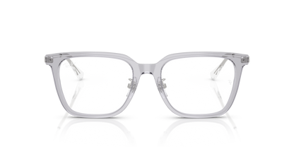 RAY-BAN RX5442D 8415 52