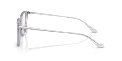 RAY-BAN RX5442D 8415 52