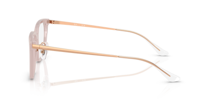 RAY-BAN RX5442D 8438 52