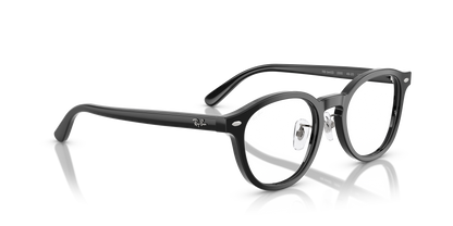 RAY-BAN RX5443D 2000 49