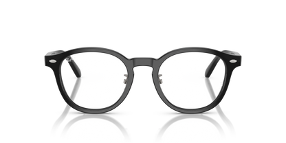 RAY-BAN RX5443D 2000 49