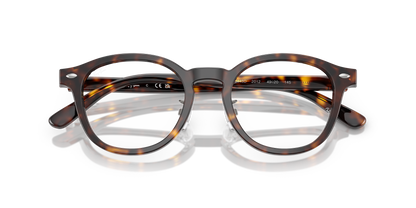 RAY-BAN RX5443D 2012 49