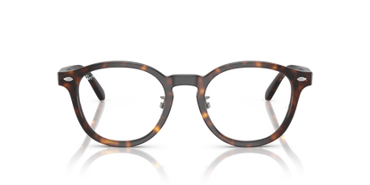 RAY-BAN RX5443D 2012 49