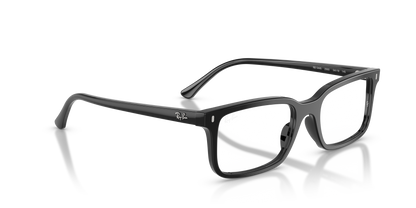 RAY-BAN RX5445 2000 52