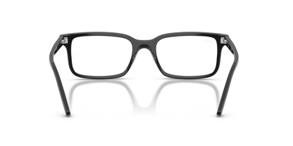 RAY-BAN RX5445 2000 52