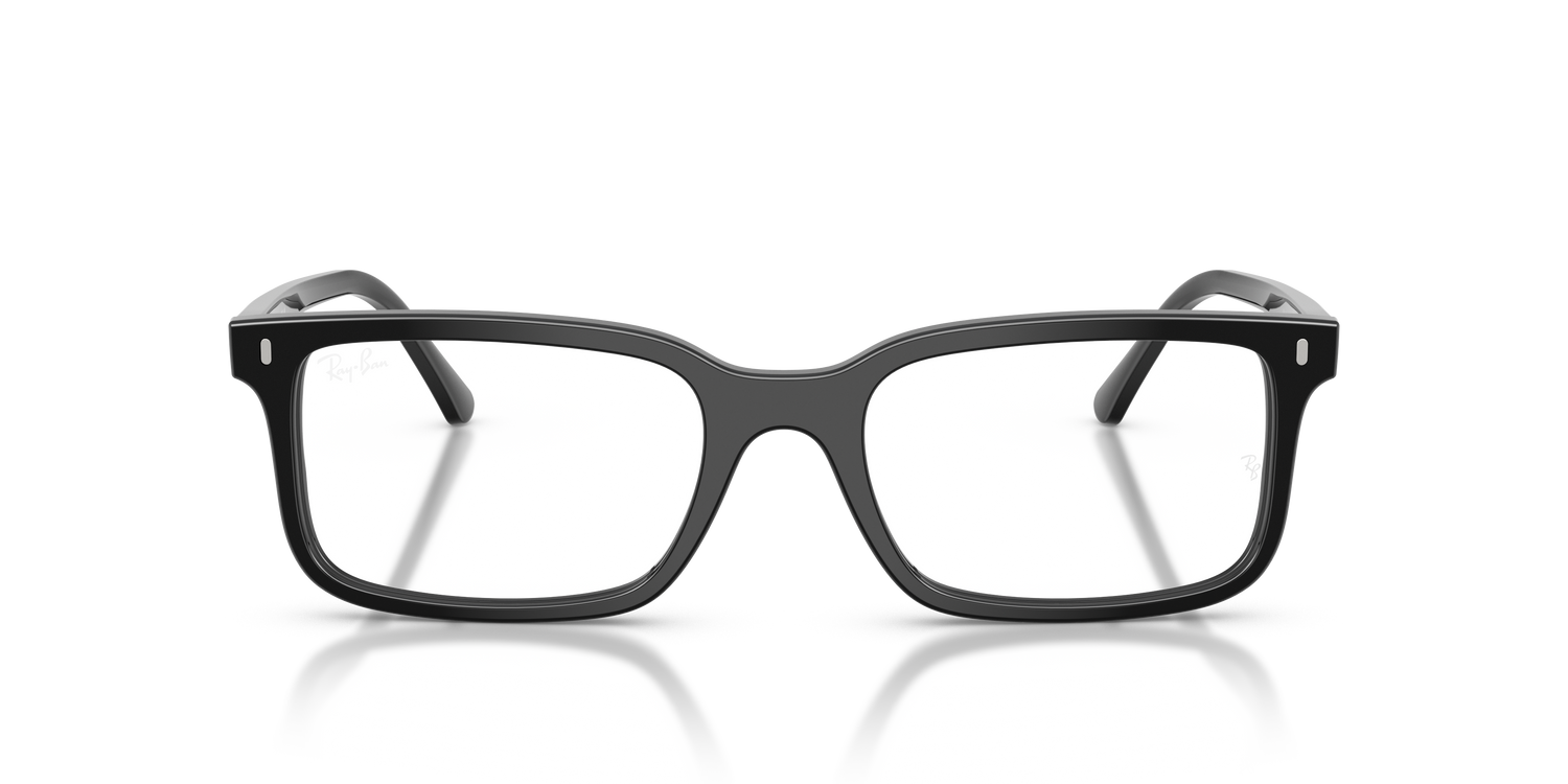 RAY-BAN RX5445 2000 52