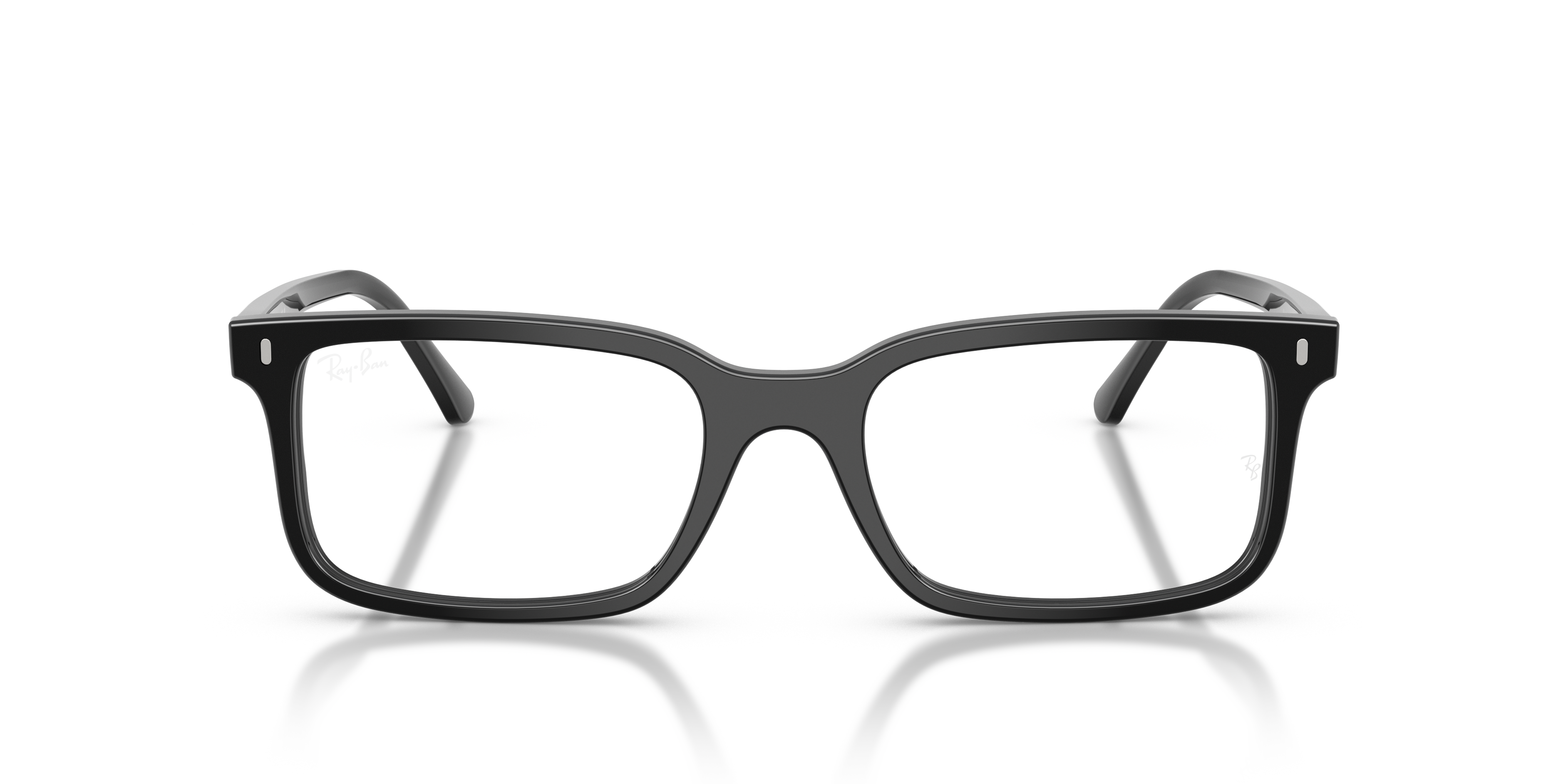 RAY-BAN RX5445 2000 52