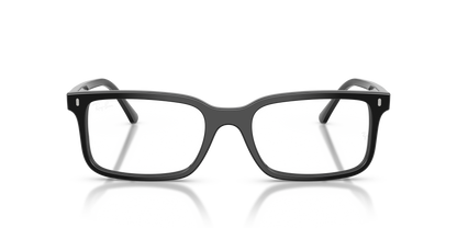 RAY-BAN RX5445 2000 52