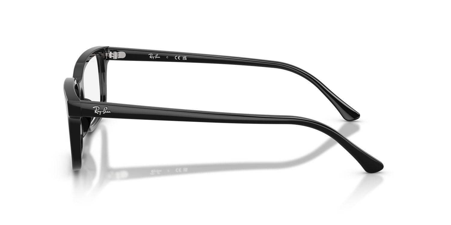 RAY-BAN RX5445 2000 52