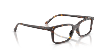 RAY-BAN RX5445 2012 54