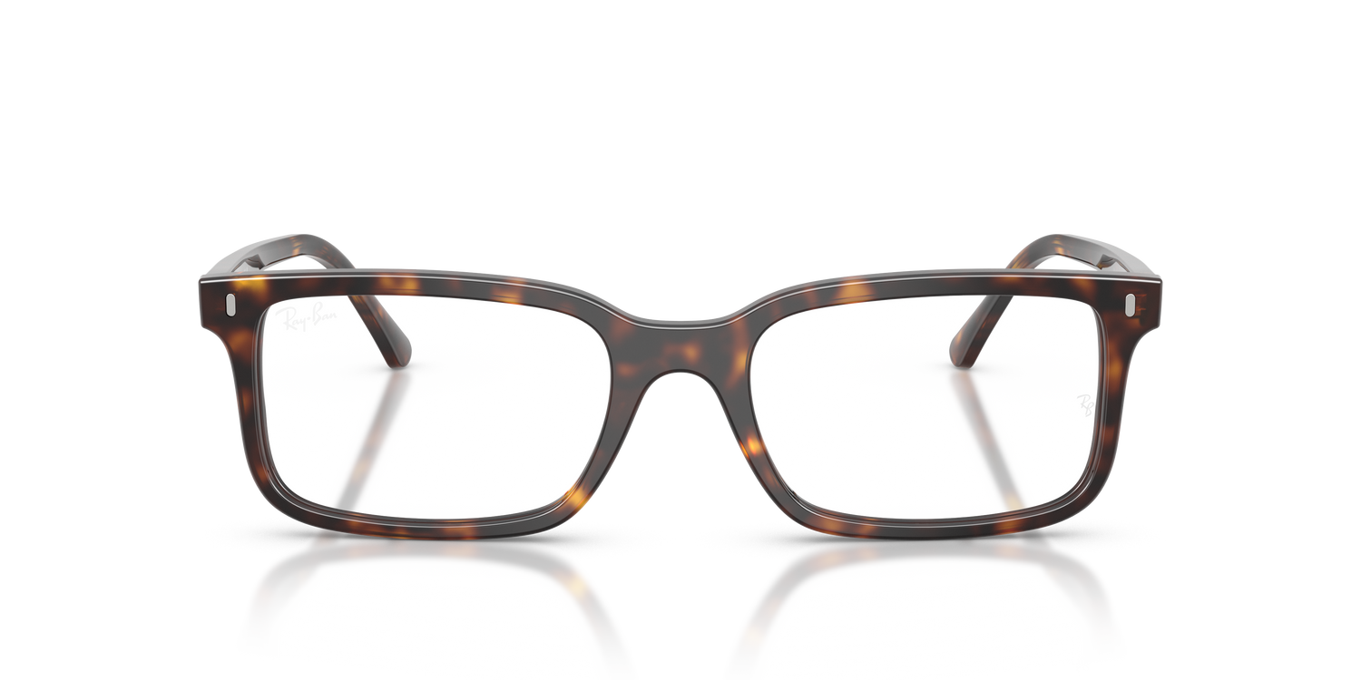 RAY-BAN RX5445 2012 52
