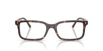 RAY-BAN RX5445 2012 52